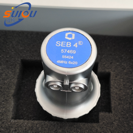 (gu)GEؐ˹SEB4pֱ̽^
