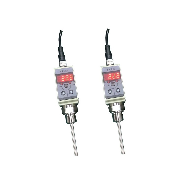 HRT¶ȿSCR-691P-M3HG12P50