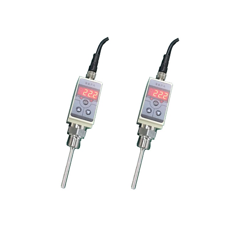 HRT¶ȿSCR-691P-M3HG12P50