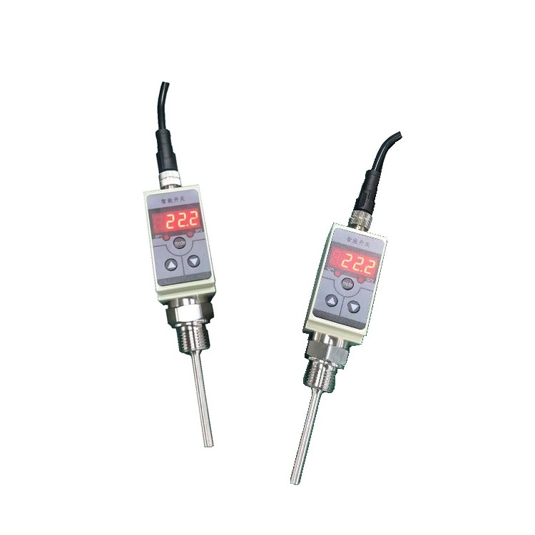 HRT¶ȿSCR-691P-M3HG12P50