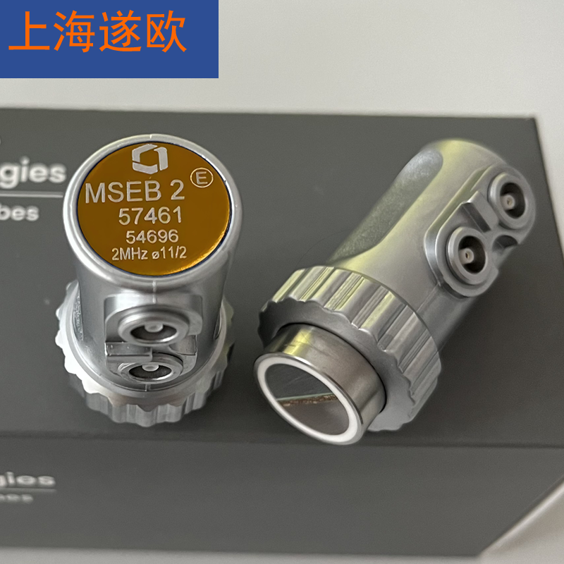 GE˹MSEB2˫̽ͷ