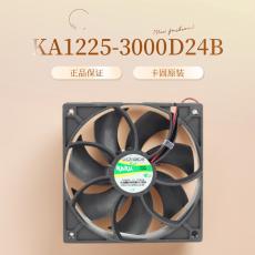 KAKUֱ  KA1225-3000D24B 