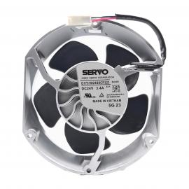 ŷD1751M24B8CP323ԭbSERVO 15*17cm (w) ׃lL(fng)