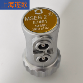 (gu)GEؐ˹MSEB2-ISO̽^
