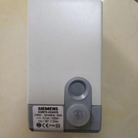 SIEMENSʽLT(zh)ŷR_l(f)SQN70.624A20