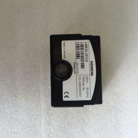 Tȼ?x)ٵȼó̿LME22.331C2