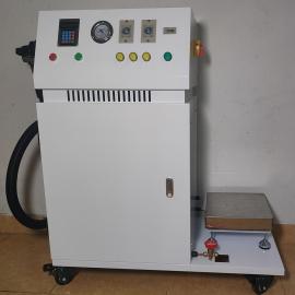 JRýעC(j)JRCM-1D