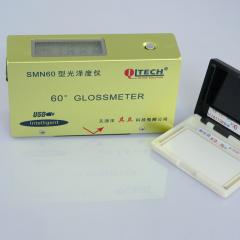 ����鿴��ͼƬ