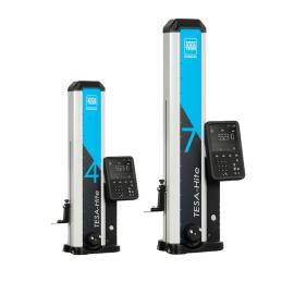 TesaClinoBEVEL 1 USB
