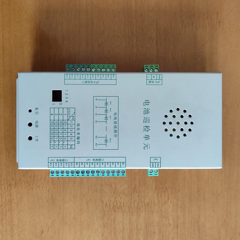 άԴModbusͨЭؼģTYBS2.0-C24M