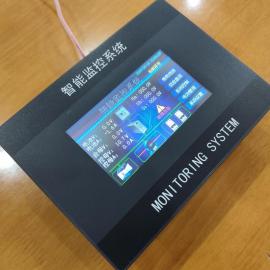 ܱO(jin)ϵy(tng)PSM-K50