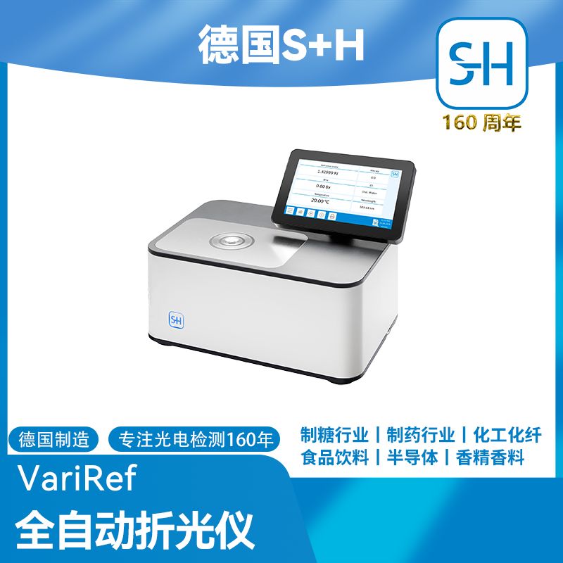 ¹S+HȫԶ۹VariRef