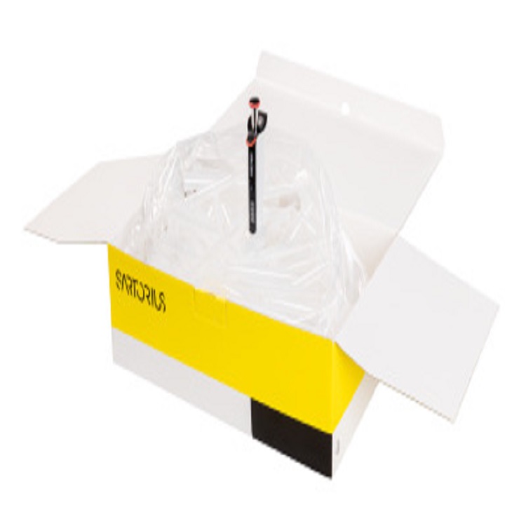 ˹Sartorius Optifit ͷ1-10mLɢװ LH-799004