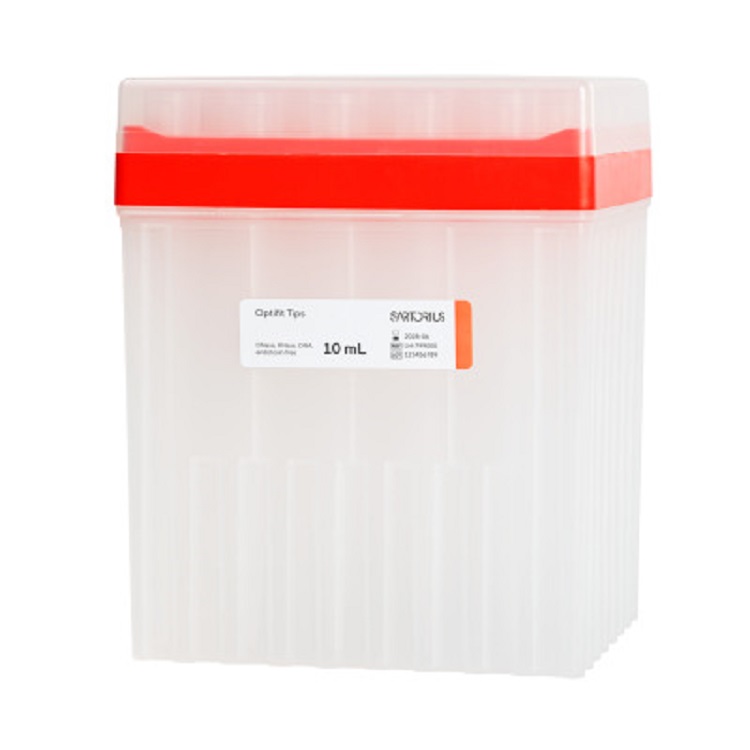 ˹Sartorius Optifit ͷ1-10mLװ LH-799000