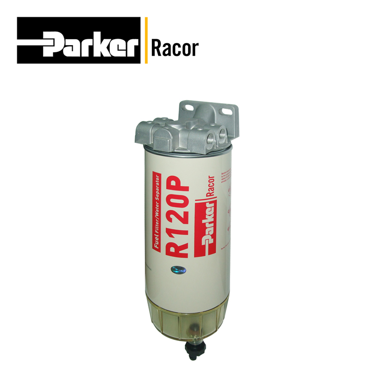ParkerɿRacorȼ͹/ˮC6120R30-M16