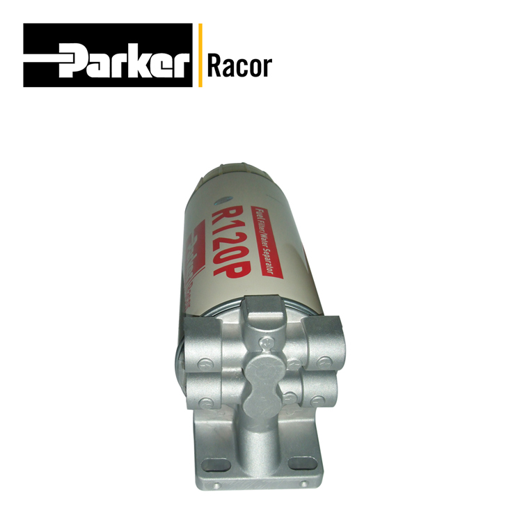 ParkerɿRacorȼ͹/ˮC6120R30-M16