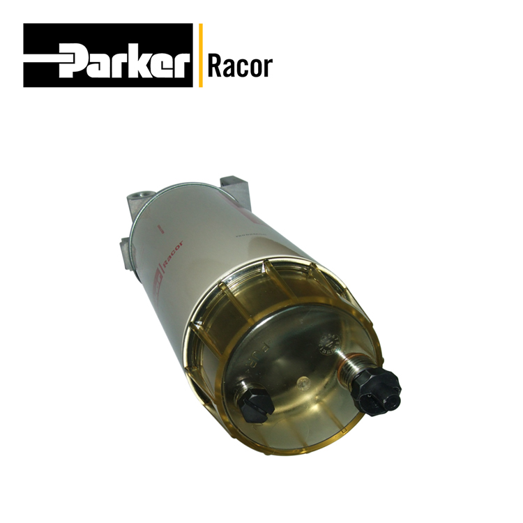 ParkerɿRacorȼ͹/ˮC6120R30-M16
