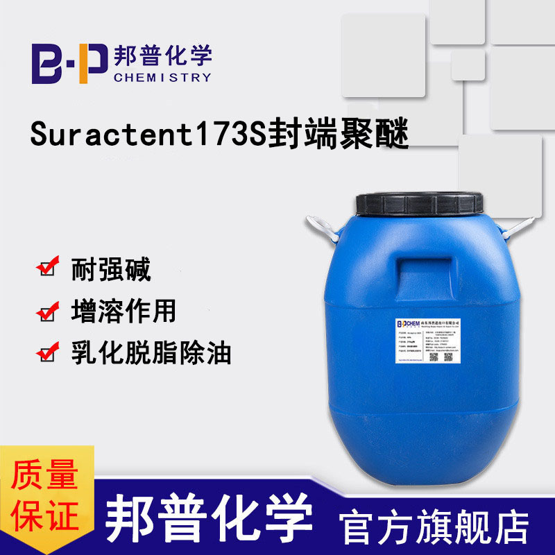 Suractent173S˾BP8173