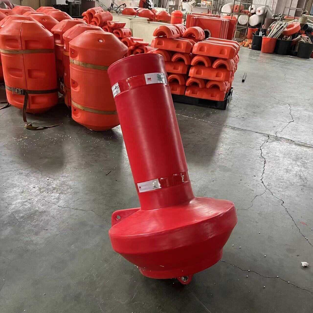 ξʾ ֱ700mm׶β̶λʶͲ
