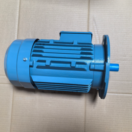 VCB·늙C2RDA028721A0003