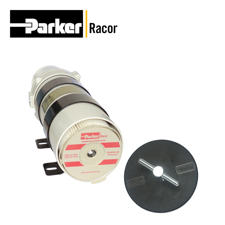 ParkerɿRacorȼ͹/ˮ1002FH30