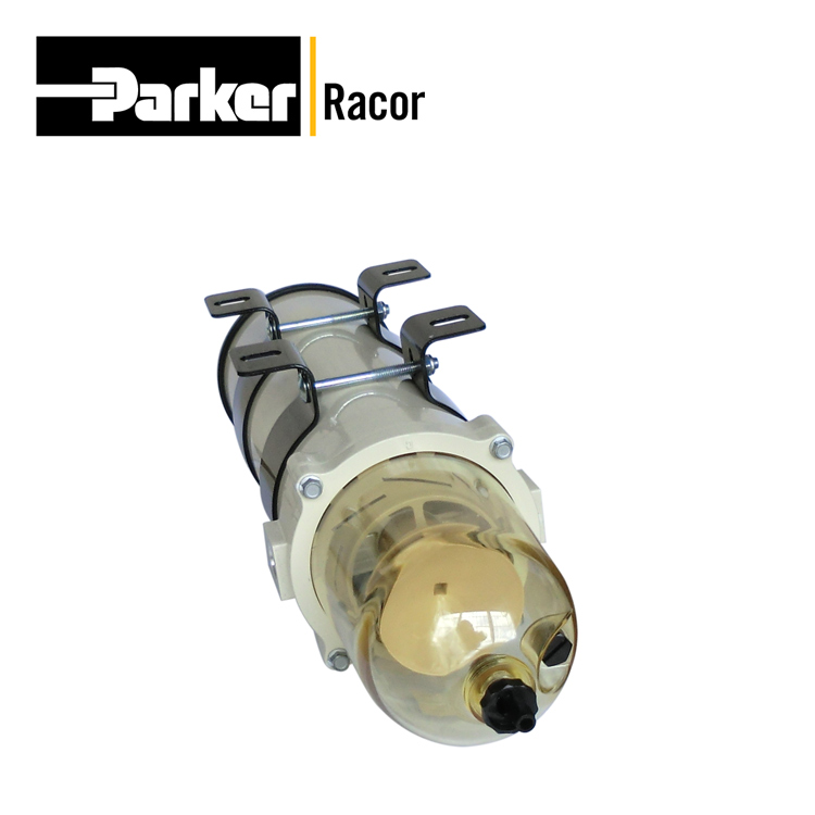 ParkerɿRacorȼ͹/ˮ1002FH30