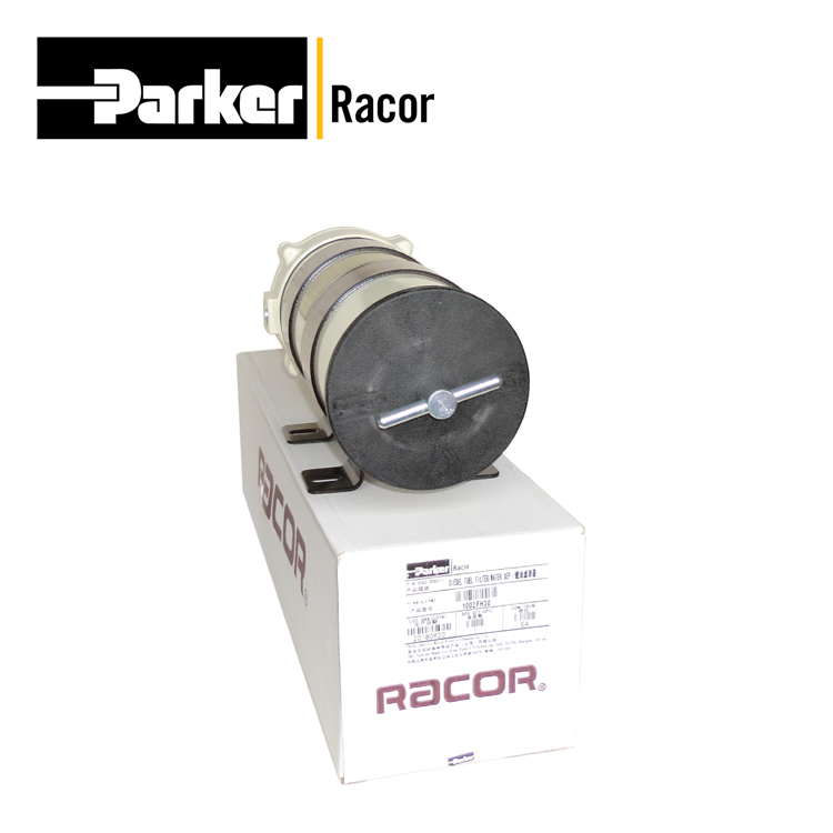 ParkerɿRacorȼ͹/ˮ1002FH30
