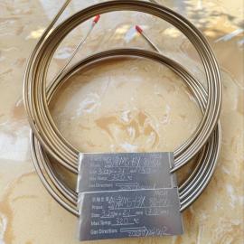 ShimadzuuMS-13XbGC2014Ϝy3.2*2.1mm3.0M80-100Mesh