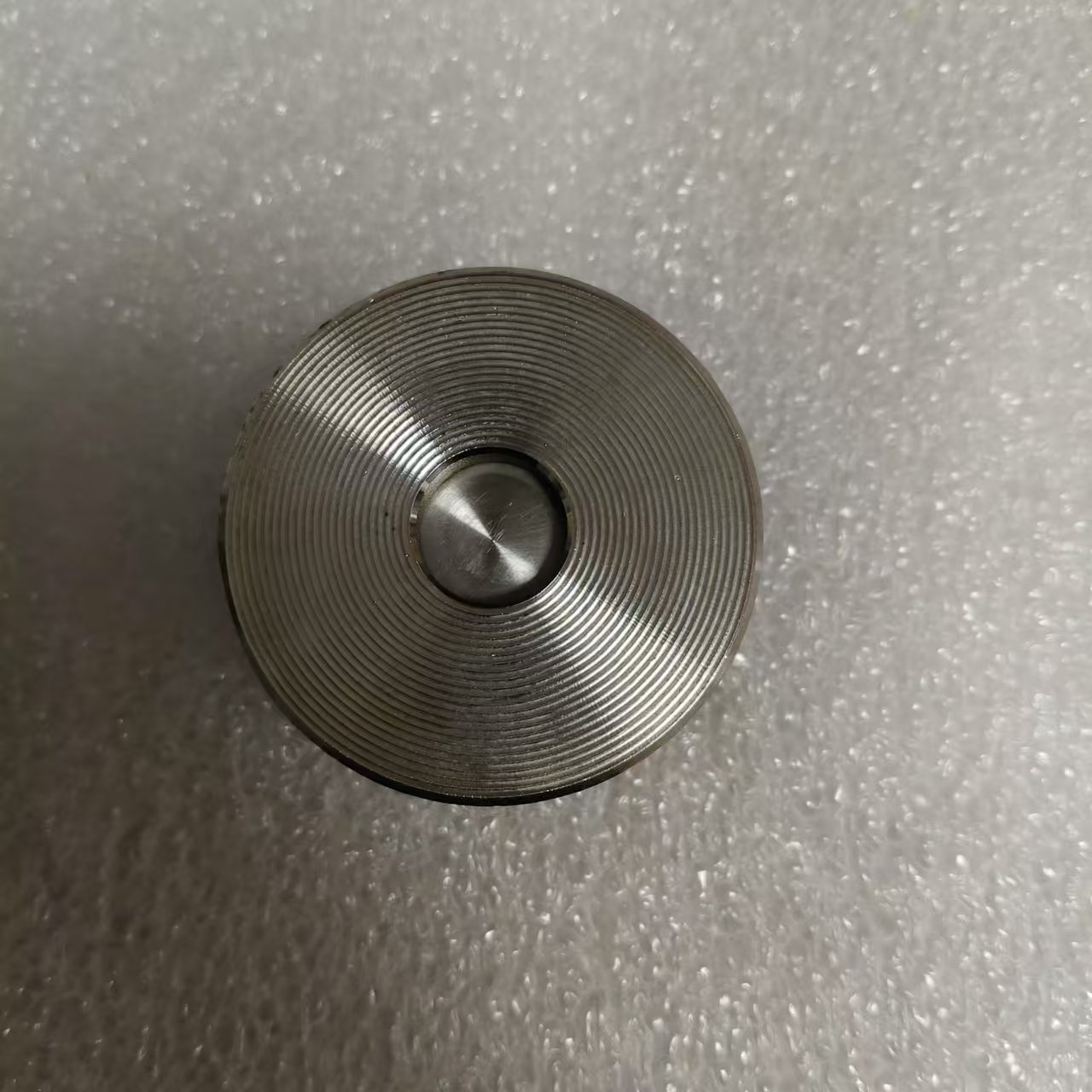 Abacus Valves ʽֹط015-745XM-5B7X5 