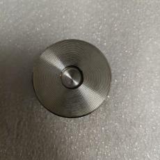 Abacus Valves ʽֹط015-745XM-5B7X5 