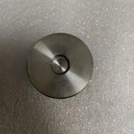 Abacus Valves ɱPʽֹy015-745XM-5B7X5 