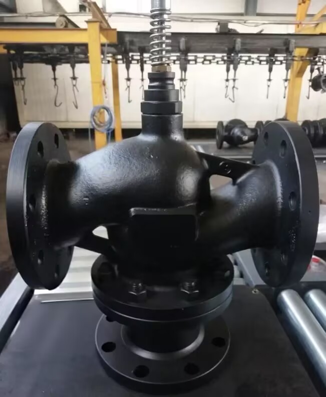 ͨʽͨ ¿ط ʽ¶ȵڷYZW