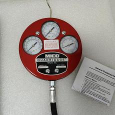 MICO׿ ѹ Quadrigage02-740-016/480-02740016/ 02740016