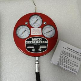 MICO׿  Quadrigage02-740-016/480-02740016/ 02740016