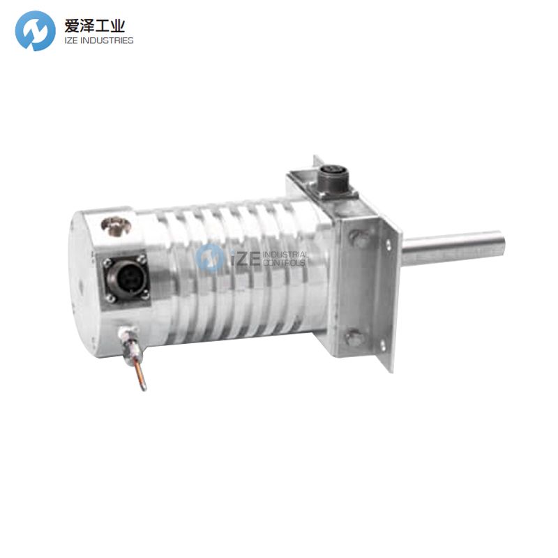 ABB检测器804A003-1