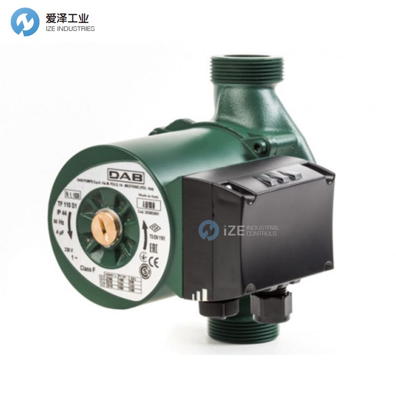 DABѭA56/180 M230/50