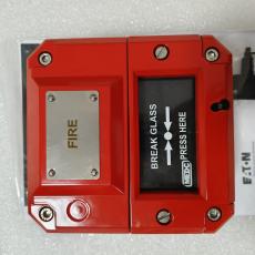 MEDC ź뾯 Crouse-Hinds ϵ BG2 ֶťBG2EDC1 NR
