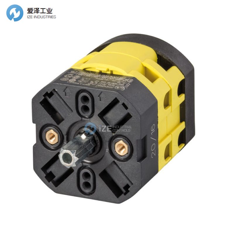 GIOVENZANAλP0161733S