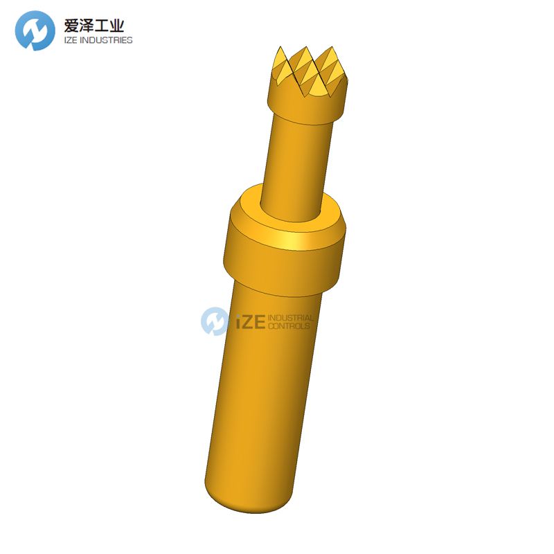 INGUN̽GKS-913 306 230 A 2502 S