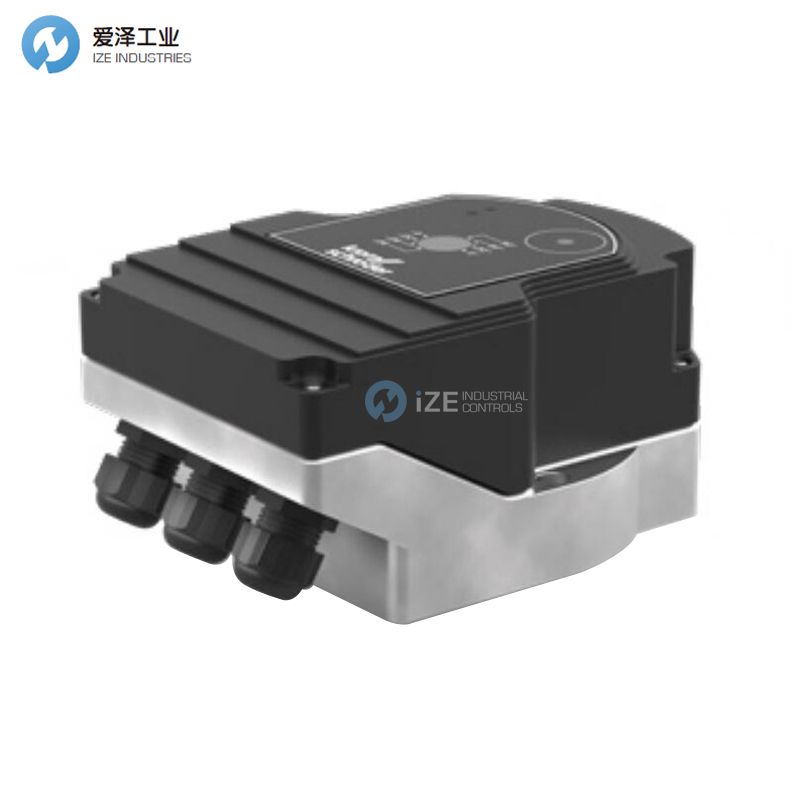 KROMSCHRODER綯ִлIC40A2A