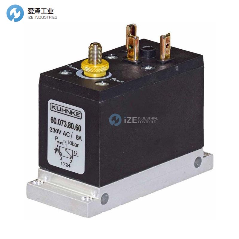 KUHNKEŷ60.073.80.60