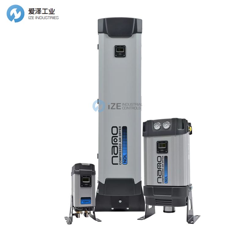 NANO干燥机40-100-0047