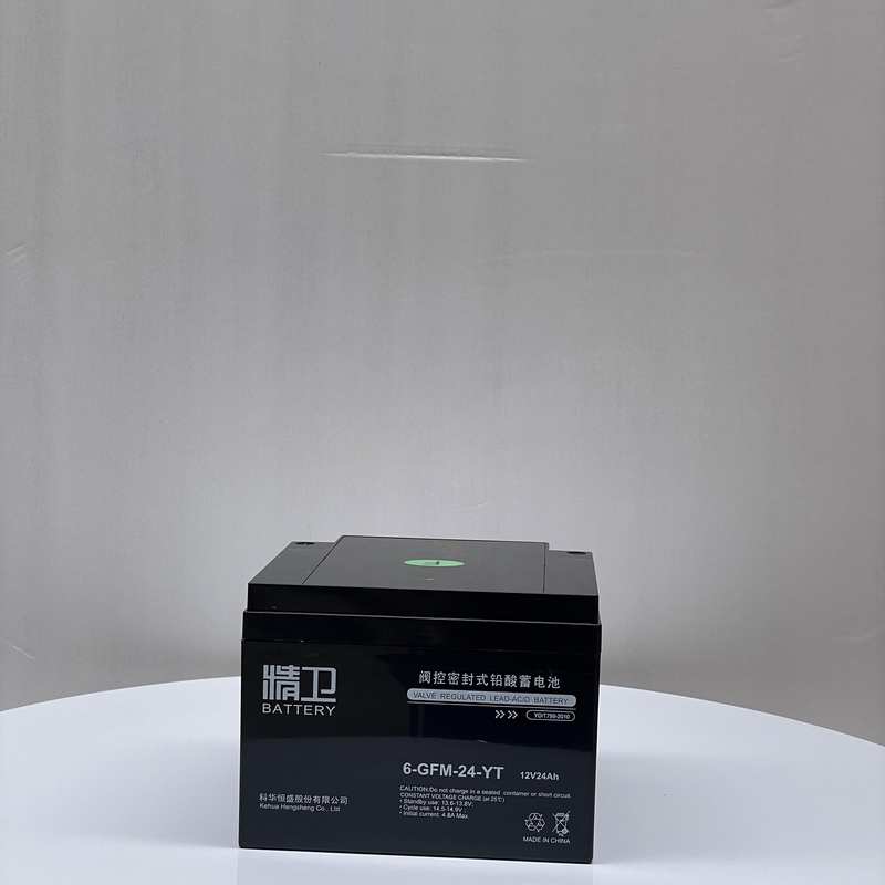 6-GFM-24-YT12V24AH