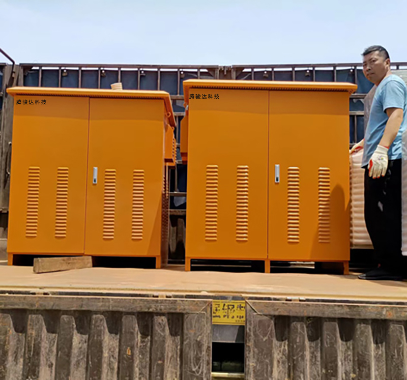 ڿѹѹΪ豸ݻTJD-800KVA