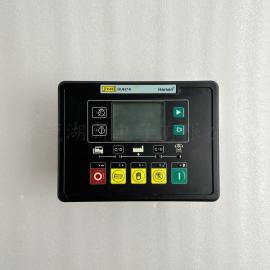 HARSENPӍ@ʾϵy(tng)ģKGU621A