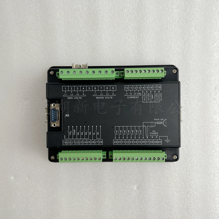HARSENѶʾϵͳģGU621A