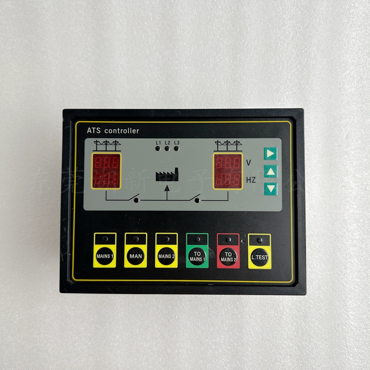 HARSENѶʾģTU510A-MM