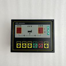 HARSENѶʾģTU510A-MM