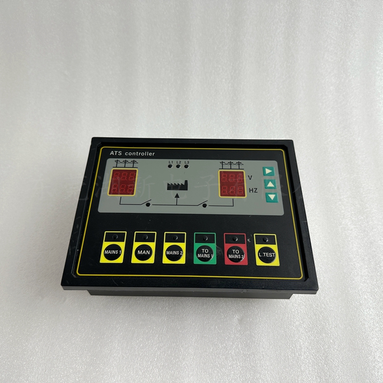 HARSENѶʾģTU510A-MM