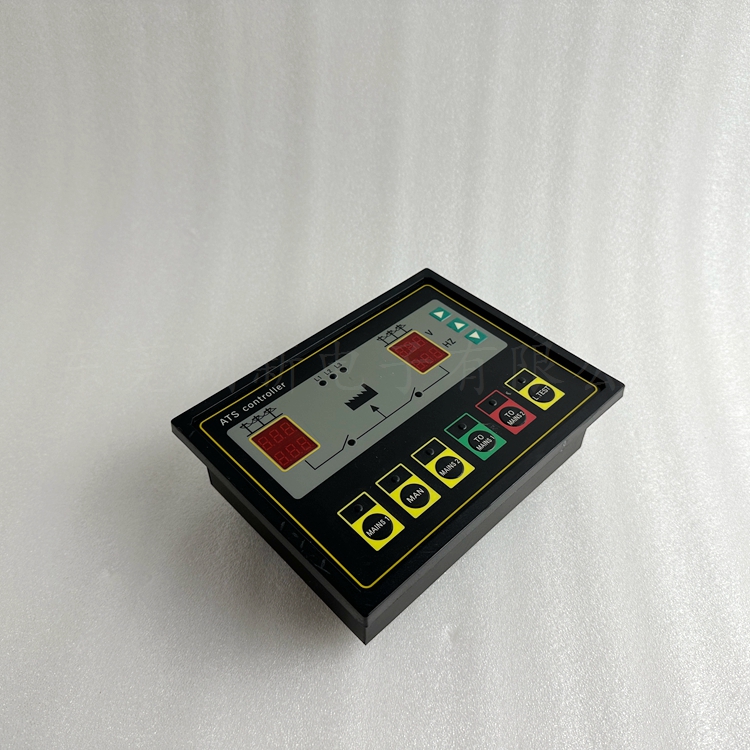 HARSENѶʾģTU510A-MM
